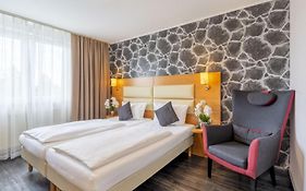 Best Western Plaza Hotel Stuttgart-Filderstadt